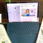 Catholic Perspective on Suffering: Hope, Faith and Healing