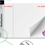 Premium A5 Art Card Printing Singapore | Hosehboh.sg