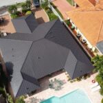 Roof Repairs Wellington | Reliable Roofing Experts