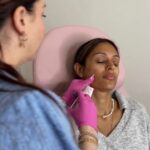 Aesthetic Nurse Clinic for Glowing Skin – Safe, Natural Results