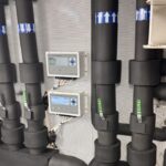 Water Purification for Yachts: Clean, Safe Onboard Water