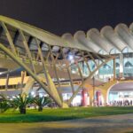 Transfers to Alicante: Reliable, on-time airport and city transfers