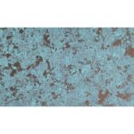 MCM Australian Sandstone for Wall Decoration | Natural Warmth & Durability