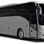 Private Group Coach Cirencester: Comfort & Convenience for Your Trip