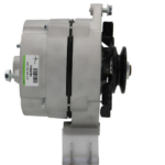 New Starter Motor: Reliable Replacements with Fast UK Dispatch
