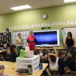 Cosmetic Dentistry Ballantyne: Transform Your Smile with Blakeny Smile Dentistry