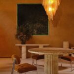 Los Angeles Decorative Wall Painting: Elevate Your Space