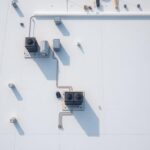 Trusted Fence Contractor Airdrie for Secure, Stylish Fencing