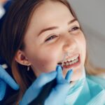 Urgent dental care near me – fast, reliable help today
