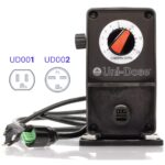 Rust Control Services | Safe, Effective Rust Removal and Prevention