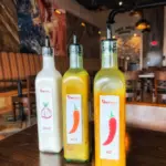 Office Catering Chicken: Halal Flame-Grilled Peri-Peri for Your Team