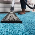 Carpet and Tile Cleaning Services – Professional & Reliable in Australia