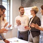 Partner with the top seo company arizona for measurable growth