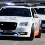 Criminal Law Firm Manly | Skilled Defence You Can Trust