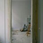 EBL Testing: Professional Home Inspection Support for Safer, Healthier Living