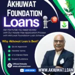 Akhuwat Foundation Loan Online Apply: Simple Steps to Start Your Interest-Free Request