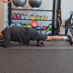 Personal Trainers Reading: Get Personalised Coaching That Fits Your Goals