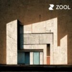 Business Buying Loan Australia: Fast, Flexible SME Financing