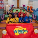 Taxi with Booster Seat Sydney – Safe Family Rides with Baby Taxis