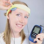 DIY tDCS Device: Safe, Simple Brain Stimulation at Home