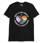 Every Child Matters Shirt Canada – Support a Brighter Future