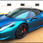 Fluorescent Yellow: Vibrant Pigments for Bold Artwork