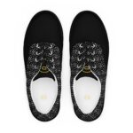 Resilience Shoes: Durable, Safe and Comfortable Work Footwear