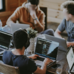 PrivacyDuck: Executive Privacy Service USA for Privacy-Safe Leadership