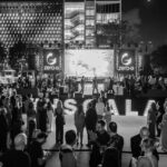 Stage Rental Miami: Premium Stages for Your Event