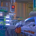 Find the Best Liver Surgery Doctor in Gujarat for Advanced, Personalised Care