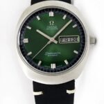 Classic Rolex For Sale – Timeless Luxury at Fusion Element Watches