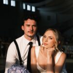 Wedding Photographers Milan – Capture Your Special Day with Sydney Duncan