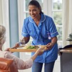 Respite Care Services That Give Family Carers a Proper Break