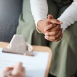 Psychological Assessment for Children in Allen | Empathetic Evaluation