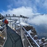 Swiss Alps Tour Package: Tailor-Made Alpine Views, Villages and Rail Journeys