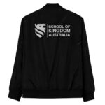 Women’s Tank Tops on Sale USA | Grab Affordable UK-Ready Picks