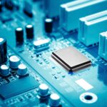 MacBook Repair Services in Houston | WeFix PC Laptop