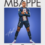 Gaming Poster: Bold Wall Art for Fans and Collectors