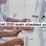 Online MSc India: Flexible, Accredited Programmes for Your Career