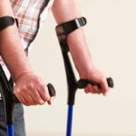 Financial Planning Las Vegas: TrustedGuidance for Your Financial Goals