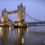 Discover Top Online Travel Booking Deals for Your Next Getaway