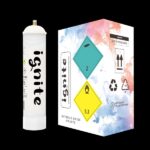 Nangs 24/7: Fast, Safe Delivery Across Melbourne & Sydney