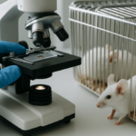 Common Science Myths Debunked: Clear, Evidence-Based Truths