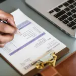 GST Registration Services India: Hassle-Free Compliance for Your Business