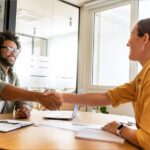 Utah DUI Penalties: What to Expect and How to Prepare