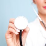 Best Physiotherapist Motor City – Expert Physiotherapy care