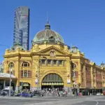 Bus hire service Sydney for safe, comfortable group travel