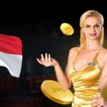 Casino Online Asia: Play Trusted Games, Enjoy Fast Payouts and Fair Bonuses