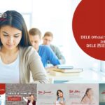 DELF French Preparation Courses – Learn with Confidence