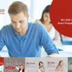 Master English Debate & Presentation with Confidence